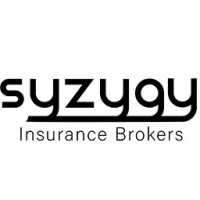 Syzygy Insurance Logo