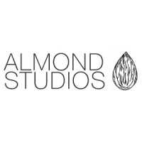 Almond Studios Logo