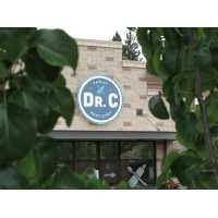 Dr. C Family Dentistry - Spokane Valley Logo