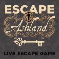 Escape Ashland - 