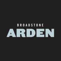 Broadstone Arden Logo