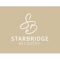 Starbridge Recovery Logo