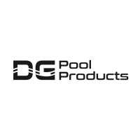 DG Pool Supply & Service Logo