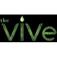 the VIVe Hydration Logo