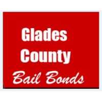 Glades County Bail Bonds Logo