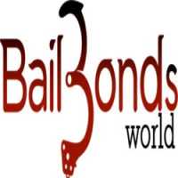 Godfather's Bail Bonds Logo