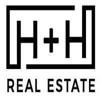 H&H Property Management - Santa Barbara Logo