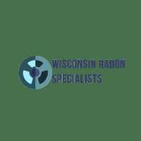 Wisconsin Radon Specialists Logo