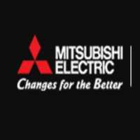 Mitsubishi Electric Automation, Inc. Logo