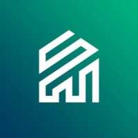 Southern Trust Mortgage, LLC, Timonium, MD Branch Logo