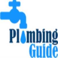 Plumbing Guide Logo