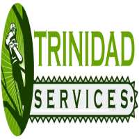 Trinidad Services Logo