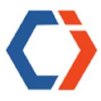 Coronainfo, LLC Logo