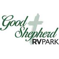 Good Shepherd RV Park, LLC Logo