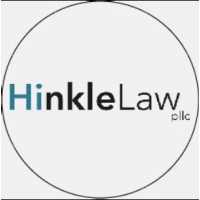 Hinkle Law PLLC Logo
