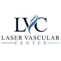 Laser Vascular Center Phoenix Logo