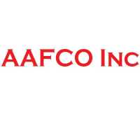 AAFCO Inc Logo