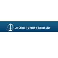 Law Offices Of Kimberly A. Jackson, LLLC Logo
