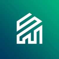 Primis Mortgage Logo