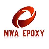 NWA Epoxy Flooring Logo