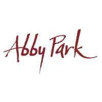 Abby Park Logo