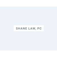 Shane Law, PC Logo