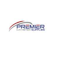 Premier Catheter Supplies Logo