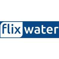Flixwater Logo