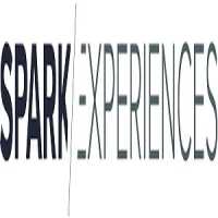 Spark Experiences Logo