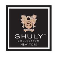 Shuly Wigs Inc Logo