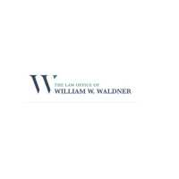 Law Offices of William Waldner, PC Logo