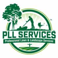 PLL Services Logo