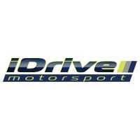 iDrive Motorsport Logo