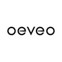Oeveo Logo