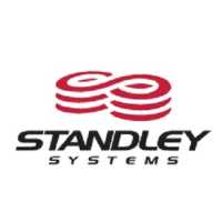 Standley Systems - OKC Portal Logo