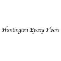 Huntington Epoxy Floors Logo