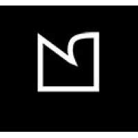 Pr Agency Sydney - Neon Black Logo
