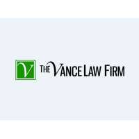 The Vance Law Firm Logo