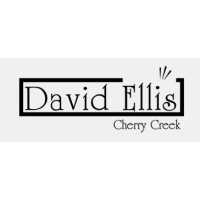 David Ellis Cherry Creek Logo