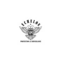 Echelon Allentown Private Investigators Logo