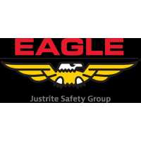 Eagle Manufacturing Company Logo
