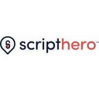 ScriptHero LLC Logo