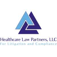 The Law Office Of M. Sean Cydrus LLC Logo