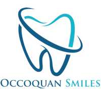 Occoquan Family & Cosmetic Dentistry Logo