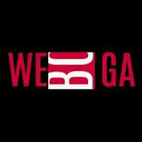Weboga Logo