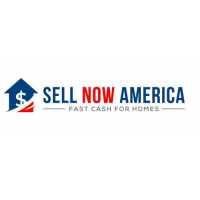 Sell Now America Logo