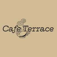 Cafe Terrace Logo
