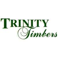 Trinity Timbers Assisted Living Logo