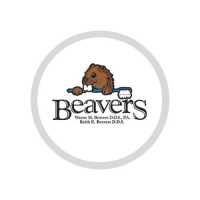 Beavers Dentistry Logo