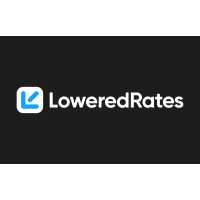 LoweredRates Logo